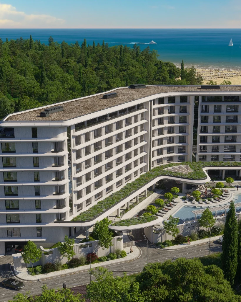 Фотографии Photos