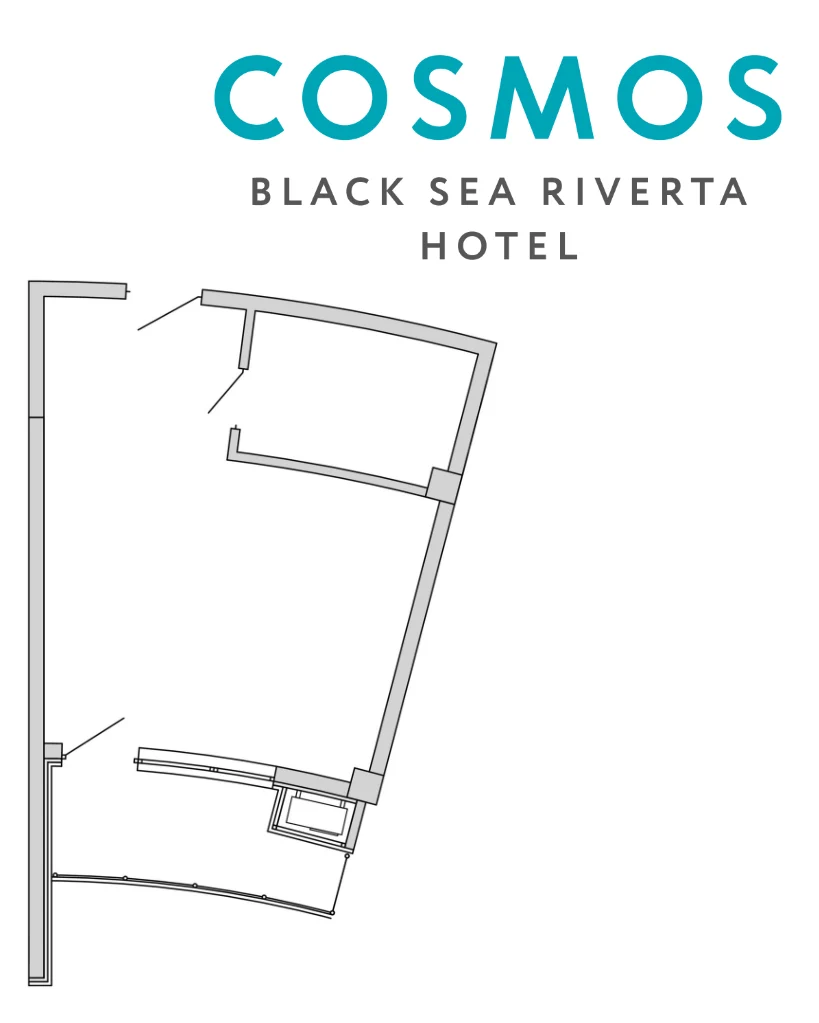 Планировки Layouts