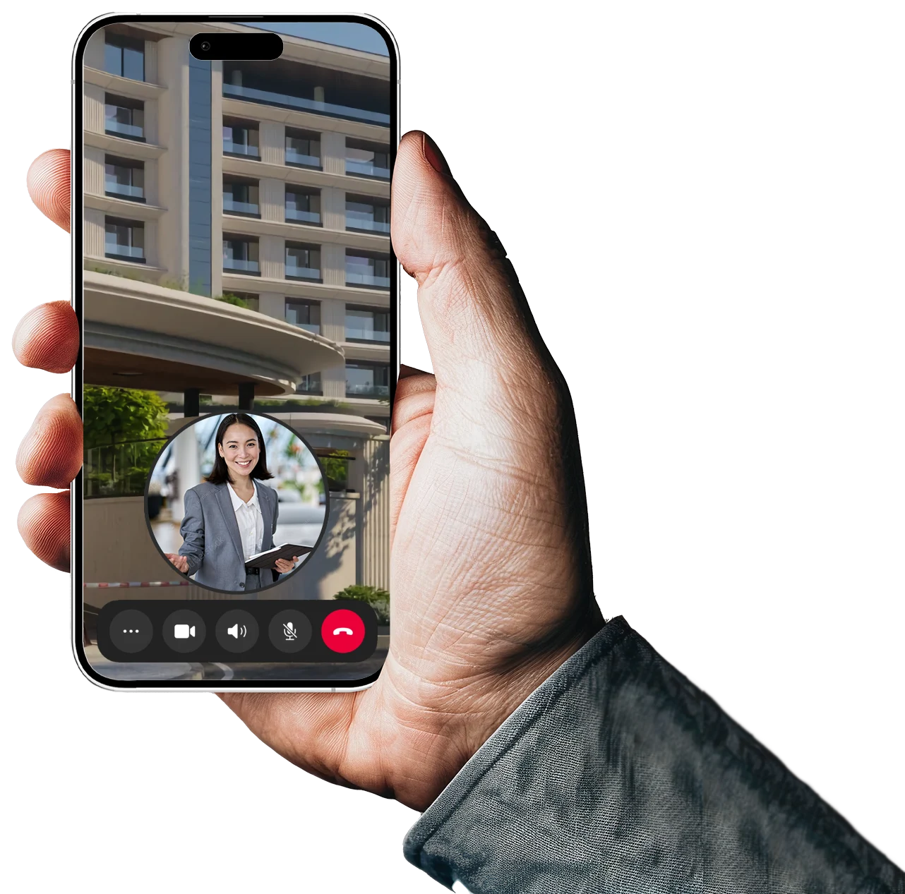 Image is not available